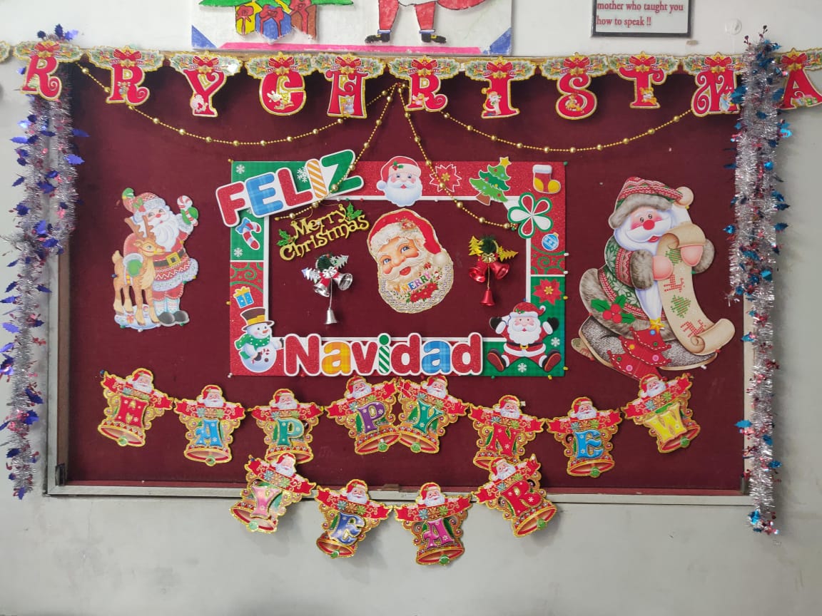 Independence Day Celebration